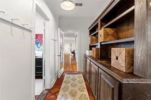 2101 W 10th St, Austin, TX 78703 - Photo 27