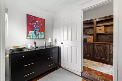 2101 W 10th Street, Austin, TX 78703 - Photo 19