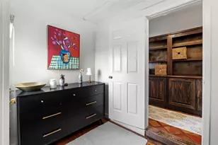 2101 W 10th St, Austin, TX 78703 - Photo 19