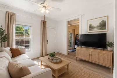 2101 W 10th Street, Austin, TX 78703 - Photo 31