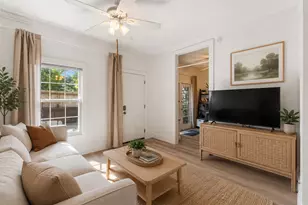 2101 W 10th St, Austin, TX 78703 - Photo 31