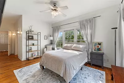 2101 W 10th Street, Austin, TX 78703 - Photo 15