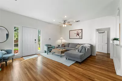 2101 W 10th Street, Austin, TX 78703 - Photo 7