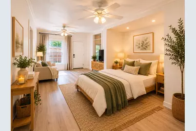 2101 W 10th Street, Austin, TX 78703 - Photo 29
