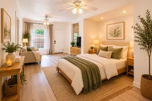 2101 W 10th St, Austin, TX 78703 - Photo 29