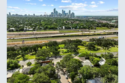 2101 W 10th Street, Austin, TX 78703 - Photo 33