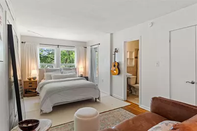 2101 W 10th Street, Austin, TX 78703 - Photo 17