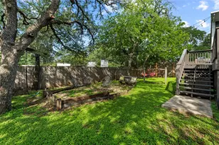 2101 W 10th St, Austin, TX 78703 - Photo 37