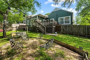 2101 W 10th St, Austin, TX 78703 - Photo 35