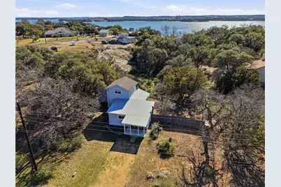 2505 Belaire West Lane, Granite Shoals, TX 78654 - Photo 1