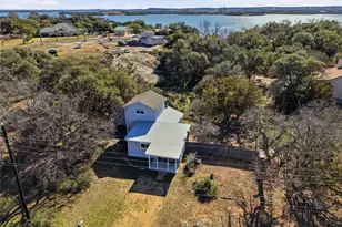 2505 Belaire W Ln, Granite Shoals, TX 78654 - Photo 1