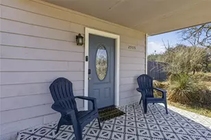 2505 Belaire W Ln, Granite Shoals, TX 78654 - Photo 9