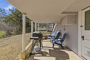 2505 Belaire W Ln, Granite Shoals, TX 78654 - Photo 31