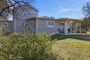 2505 Belaire W Ln, Granite Shoals, TX 78654 - Photo 1