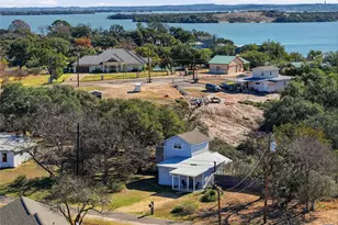 2505 Belaire W Ln, Granite Shoals, TX 78654 - Photo 3