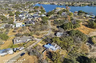 2505 Belaire W Ln, Granite Shoals, TX 78654 - Photo 35