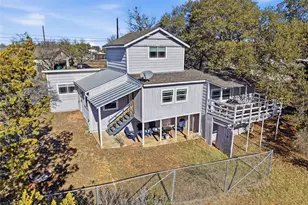 2505 Belaire W Ln, Granite Shoals, TX 78654 - Photo 7