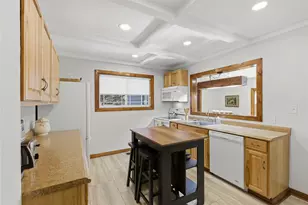 2505 Belaire W Ln, Granite Shoals, TX 78654 - Photo 3