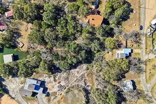 2505 Belaire W Ln, Granite Shoals, TX 78654 - Photo 37