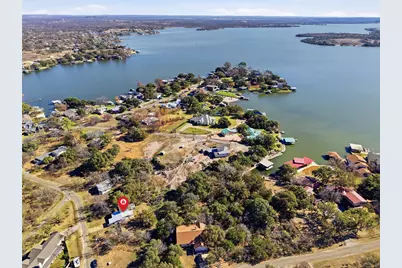 2505 Belaire West Lane, Granite Shoals, TX 78654 - Photo 33