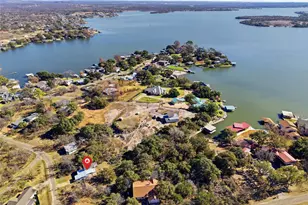 2505 Belaire W Ln, Granite Shoals, TX 78654 - Photo 33