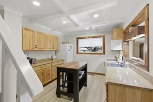 2505 Belaire W Ln, Granite Shoals, TX 78654 - Photo 11