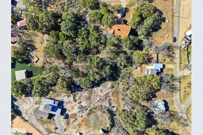 2505 Belaire West Lane, Granite Shoals, TX 78654 - Photo 37
