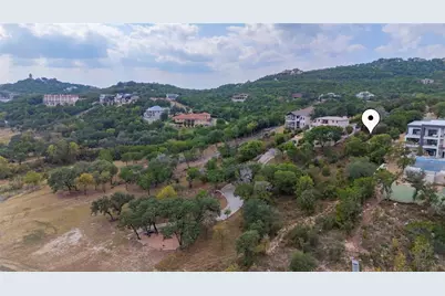 17906 Crystal Cove, Jonestown, TX 78645 - Photo 11