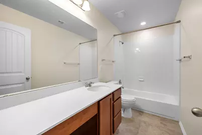 457 Sheepshank Drive, Georgetown, TX 78633 - Photo 27