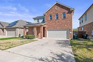 457 Sheepshank Dr, Georgetown, TX 78633 - Photo 1