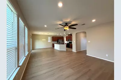 457 Sheepshank Drive, Georgetown, TX 78633 - Photo 11