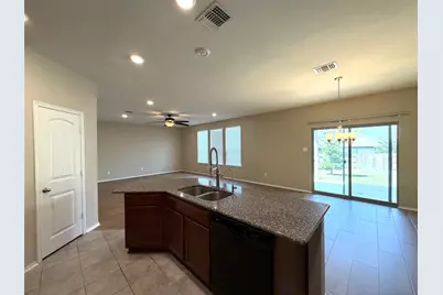 457 Sheepshank Drive, Georgetown, TX 78633 - Photo 15