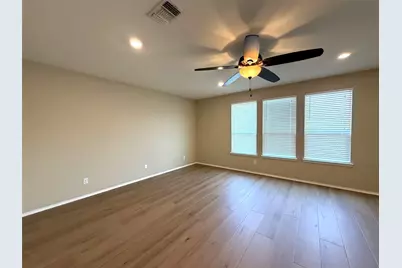 457 Sheepshank Drive, Georgetown, TX 78633 - Photo 9