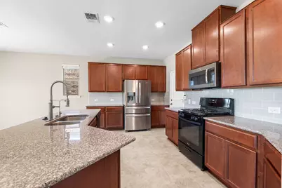 457 Sheepshank Drive, Georgetown, TX 78633 - Photo 13