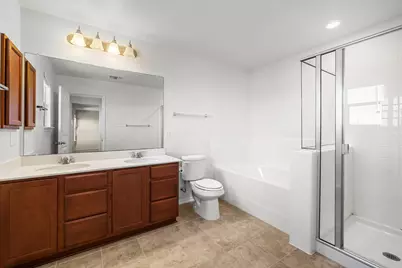 457 Sheepshank Drive, Georgetown, TX 78633 - Photo 21