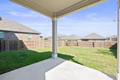 457 Sheepshank Drive, Georgetown, TX 78633 - Photo 29
