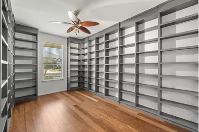 457 Sheepshank Drive, Georgetown, TX 78633 - Photo 5