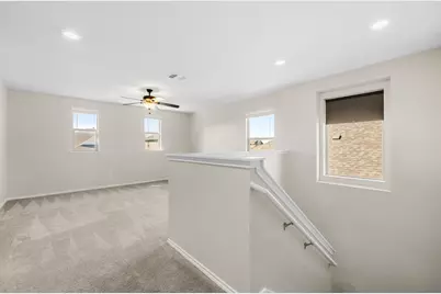 457 Sheepshank Drive, Georgetown, TX 78633 - Photo 17
