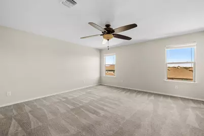 457 Sheepshank Drive, Georgetown, TX 78633 - Photo 19