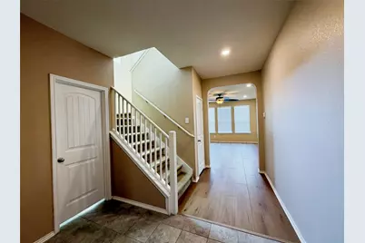 457 Sheepshank Drive, Georgetown, TX 78633 - Photo 7