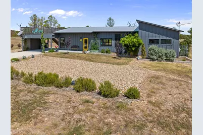 359 Big Bow, Smithville, TX 78957 - Photo 1