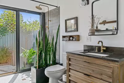 359 Big Bow, Smithville, TX 78957 - Photo 17