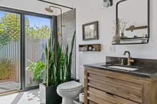 359 Big Bow, Smithville, TX 78957 - Photo 17