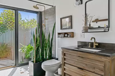 359 Big Bow, Smithville, TX 78957 - Photo 17