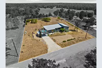 359 Big Bow, Smithville, TX 78957 - Photo 7