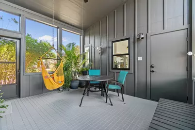 359 Big Bow, Smithville, TX 78957 - Photo 21