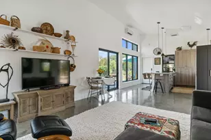 359 Big Bow, Smithville, TX 78957 - Photo 11