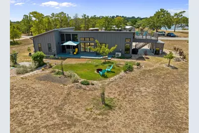 359 Big Bow, Smithville, TX 78957 - Photo 5