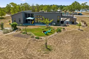 359 Big Bow, Smithville, TX 78957 - Photo 5