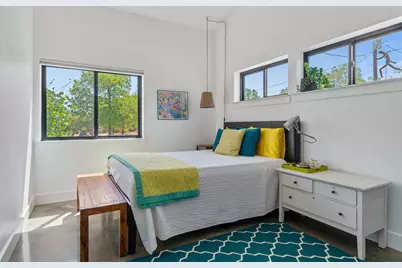 359 Big Bow, Smithville, TX 78957 - Photo 19